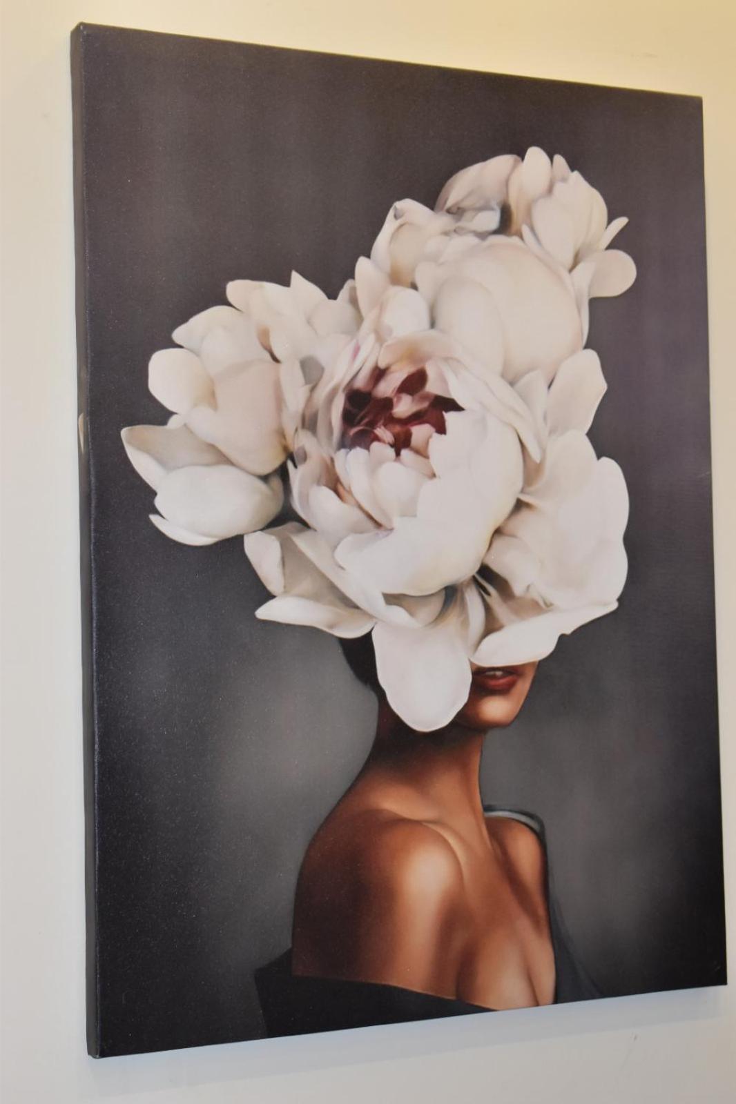 جاردينيا سيتي الماظه Appartement Caïro Buitenkant foto